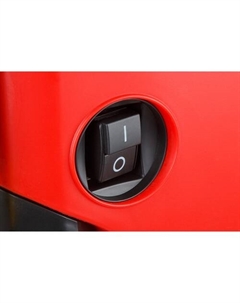 Мойка высокого давления HPW-1521S Eco