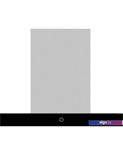 Кухонная вытяжка EX-1096 (нержавеющая сталь) Exiteq