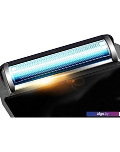 Электробритва CT-2159 Centek