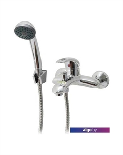 Смеситель Phoenix 0402.614 Juguni