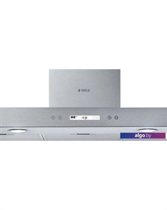 Кухонная вытяжка Spot Plus IX/A/60 (PRF0097374) Elica
