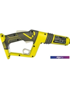 Кусторез OHT1850X-0 ONE+ (без АКБ) Ryobi