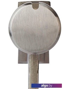 Молоток 4932464028 Milwaukee