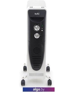 Масляный радиатор BOH/TB-07FH Ballu