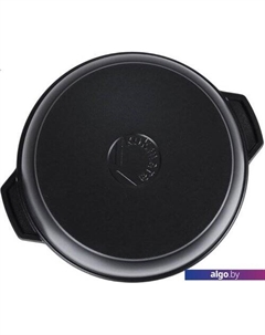 Кастрюля ж34а Kukmara