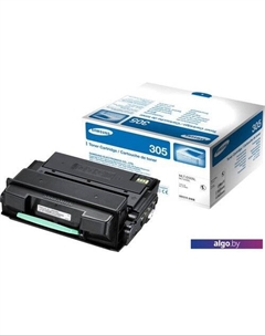 Картридж MLT-D305L Samsung