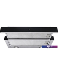 Кухонная вытяжка EX-1136 Exiteq