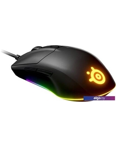 Игровая мышь Rival 3 Steelseries