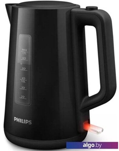 Электрочайник HD9318/20 Philips