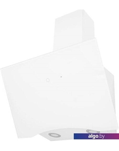 Кухонная вытяжка EX-1116 (белый) Exiteq