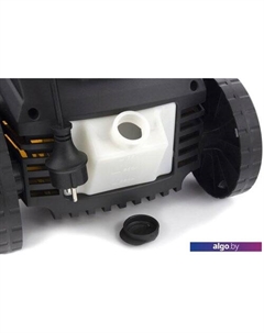 Мойка высокого давления R-165D Denzel