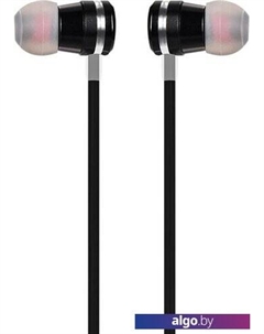 Наушники M16 (черный) Hoco