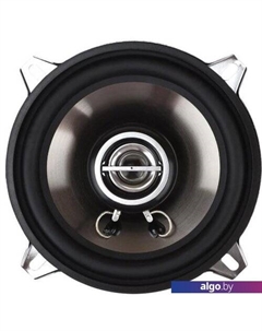 Коаксиальная АС ICQ-502 Kicx