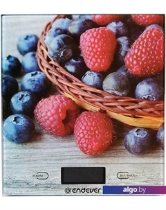 Кухонные весы Chief-502 Endever