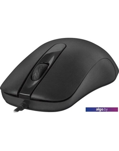 Мышь Classic MB-230 Defender