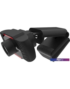 Веб-камера RVC-110 Ritmix