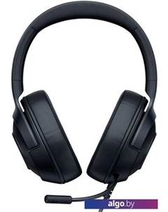Наушники Kraken X Lite Razer
