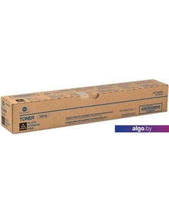 Картридж TN216K (A11G151) Konica minolta