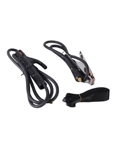 Сварочный инвертор САИ-220Т LUX Ресанта