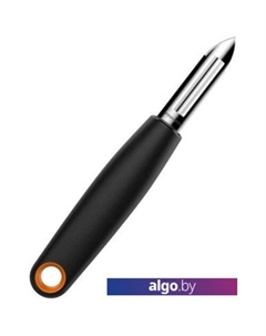 Овощечистка 1014418 Fiskars