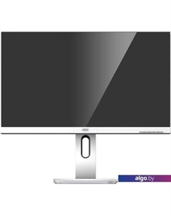 Монитор 24P1/GR Aoc