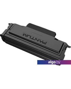 Картридж TL-420X Pantum