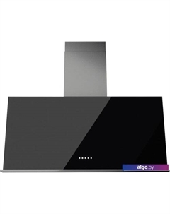 Кухонная вытяжка KHC 95330 GN Korting