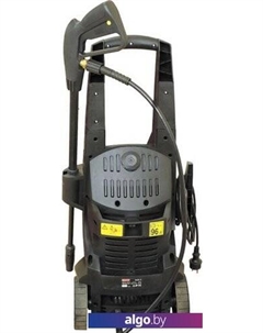 Мойка высокого давления ВДМ-4 40031060 Диолд