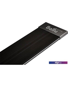 Инфракрасный обогреватель BIH-AP4-1.0-B Ballu