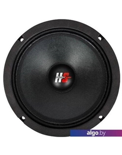 Мидбас HeadShot M65 Kicx