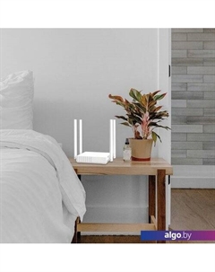 Wi-Fi роутер Archer C24 Tp-link