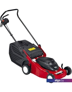 Колёсная газонокосилка LR 48 PE Comfort Plus Efco