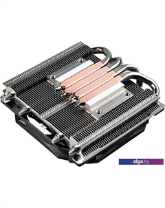 Кулер для процессора IS-30 Id-cooling