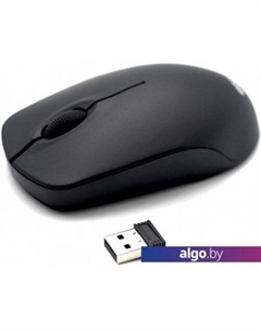 Мышь RMW-506 Ritmix