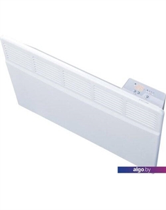 Конвектор ЭВ1-НБАТ1-2,0/230 БЕ Elboom