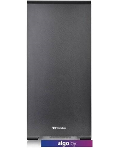 Корпус S300 Tempered Glass CA-1P5-00M1WN-00 Thermaltake