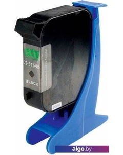 Картридж CS-51645 (аналог HP 51645AA) Cactus