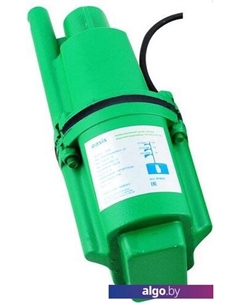 Скважинный насос VS 0.42/70-16 Oasis