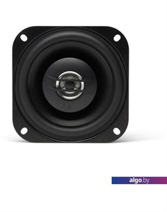 Коаксиальная АС Alpha 4020 Infinity