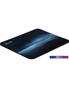 Коврик для мыши CS-MP-P03XS Cactus