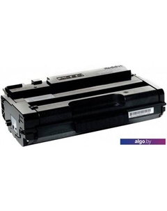 Картридж SP 330H Ricoh
