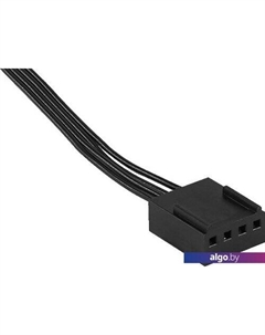 Кулер для процессора Core Plus Aerocool