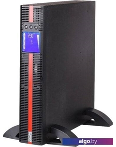 Источник бесперебойного питания Macan MRT-6000 Powercom