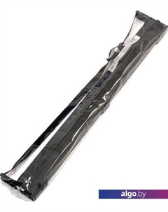 Картридж C13S015327BA Epson