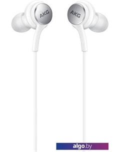 Наушники EO-IC100 (белый) Samsung