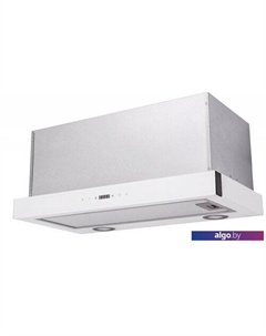 Кухонная вытяжка EX-1145 (белый) Exiteq