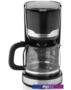 Капельная кофеварка BR1120 Brayer