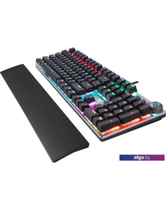 Клавиатура Wind F2058 Aula