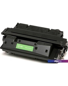 Картридж CS-C4127X (аналог HP C4127X) Cactus