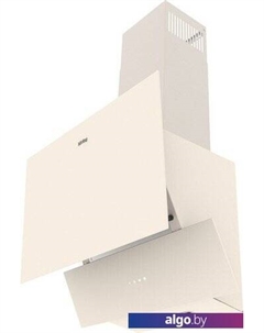 Кухонная вытяжка KHC 65070 GB Korting